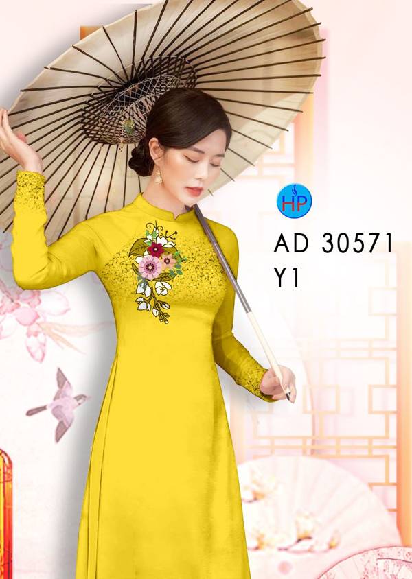 1617601388 894 vai ao dai dep mau moi (12)